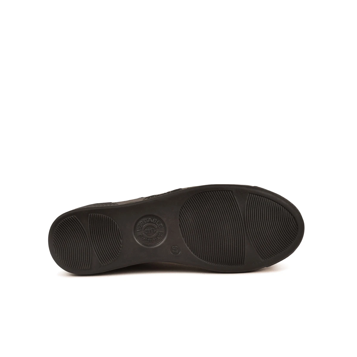 Pataugas JESTER/VI F4H NOIR – Image 8