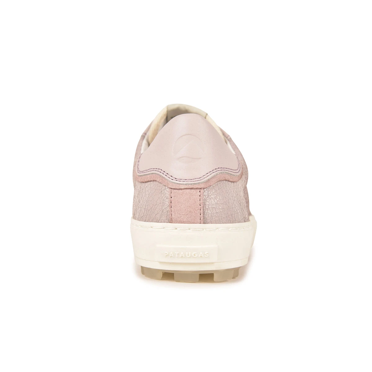 Pataugas ARAN/SV F2H LILAS – Image 5