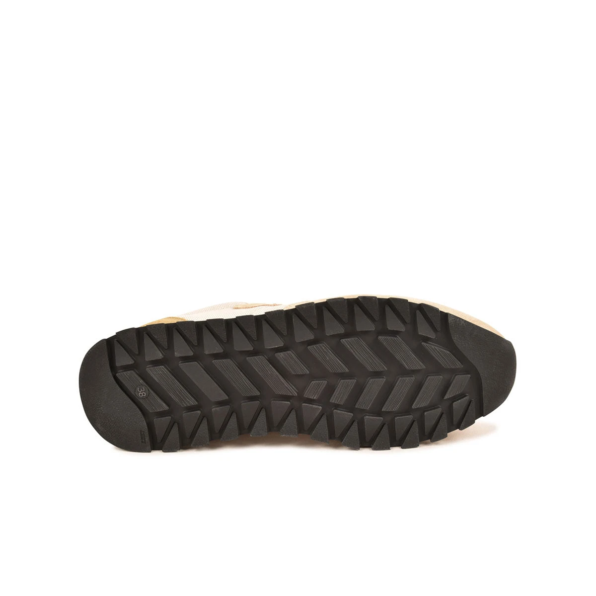 Pataugas ASTATE/MIXS F4I BEIGE – Image 8