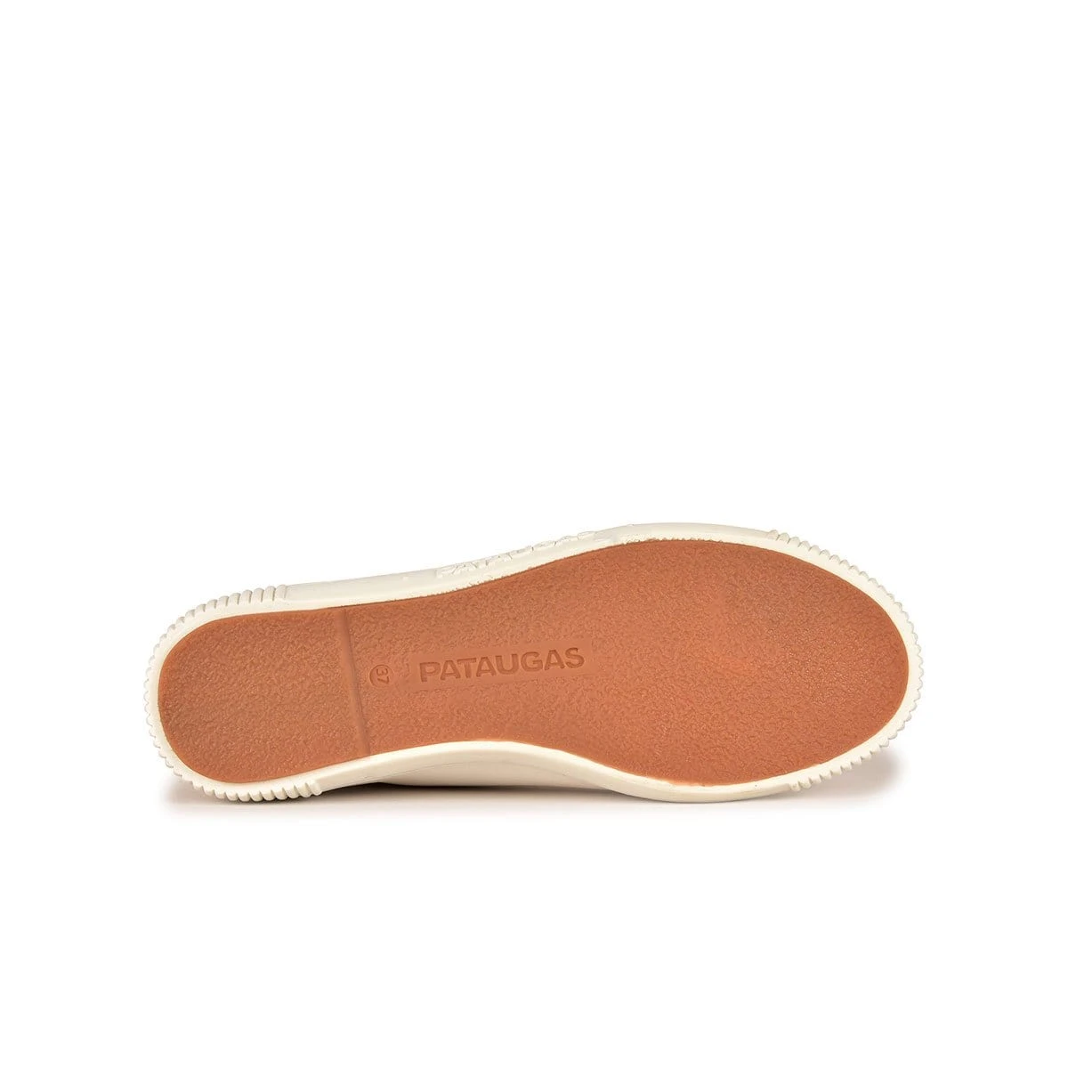 Pataugas BAHIA F2G BLANC – Image 4