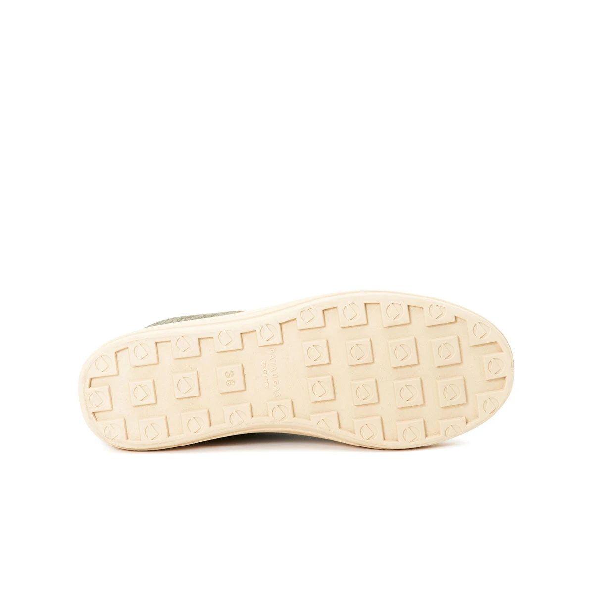 Pataugas ETCHE M/SCO F4I EMERAUDE – Image 9