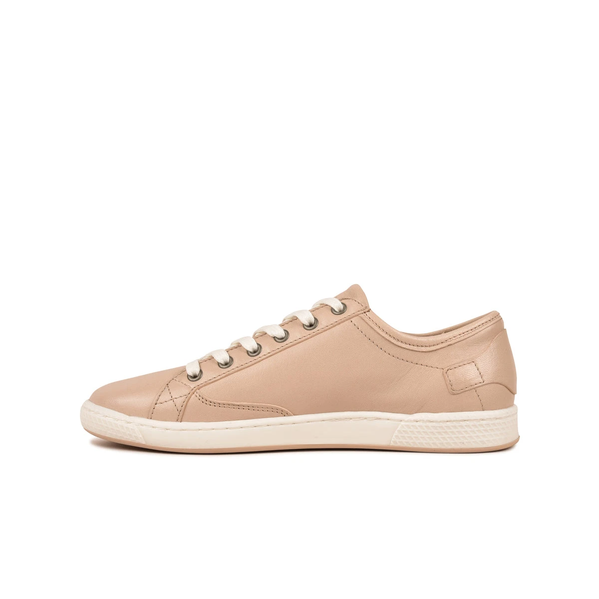 Pataugas JESTER/N F2H BEIGE ROSÉ – Image 3