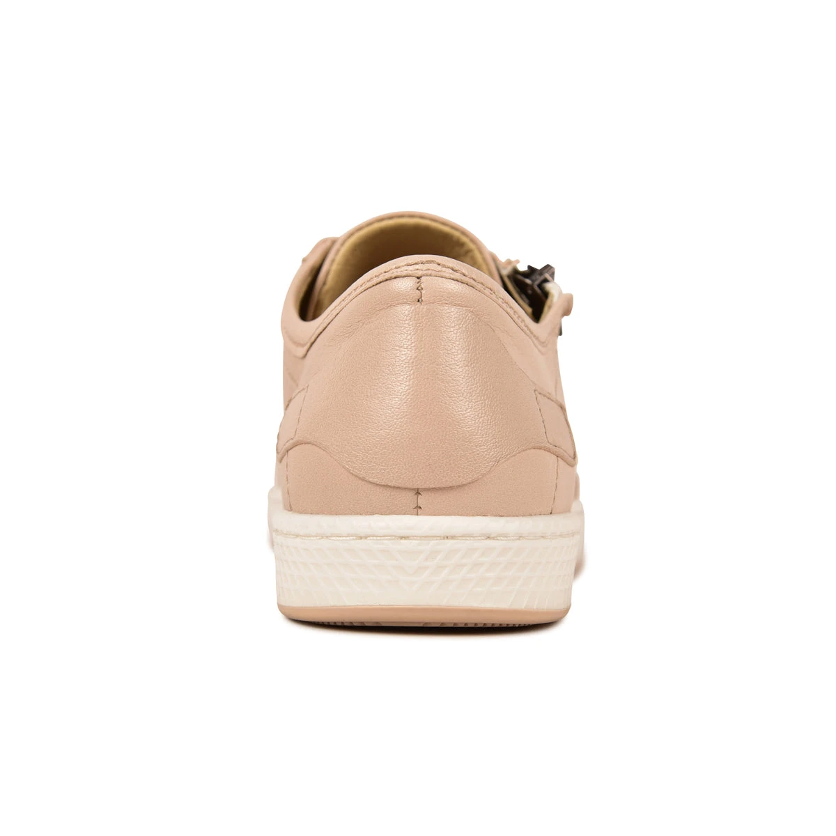 Pataugas JESTER/N F2H BEIGE ROSÉ – Image 5