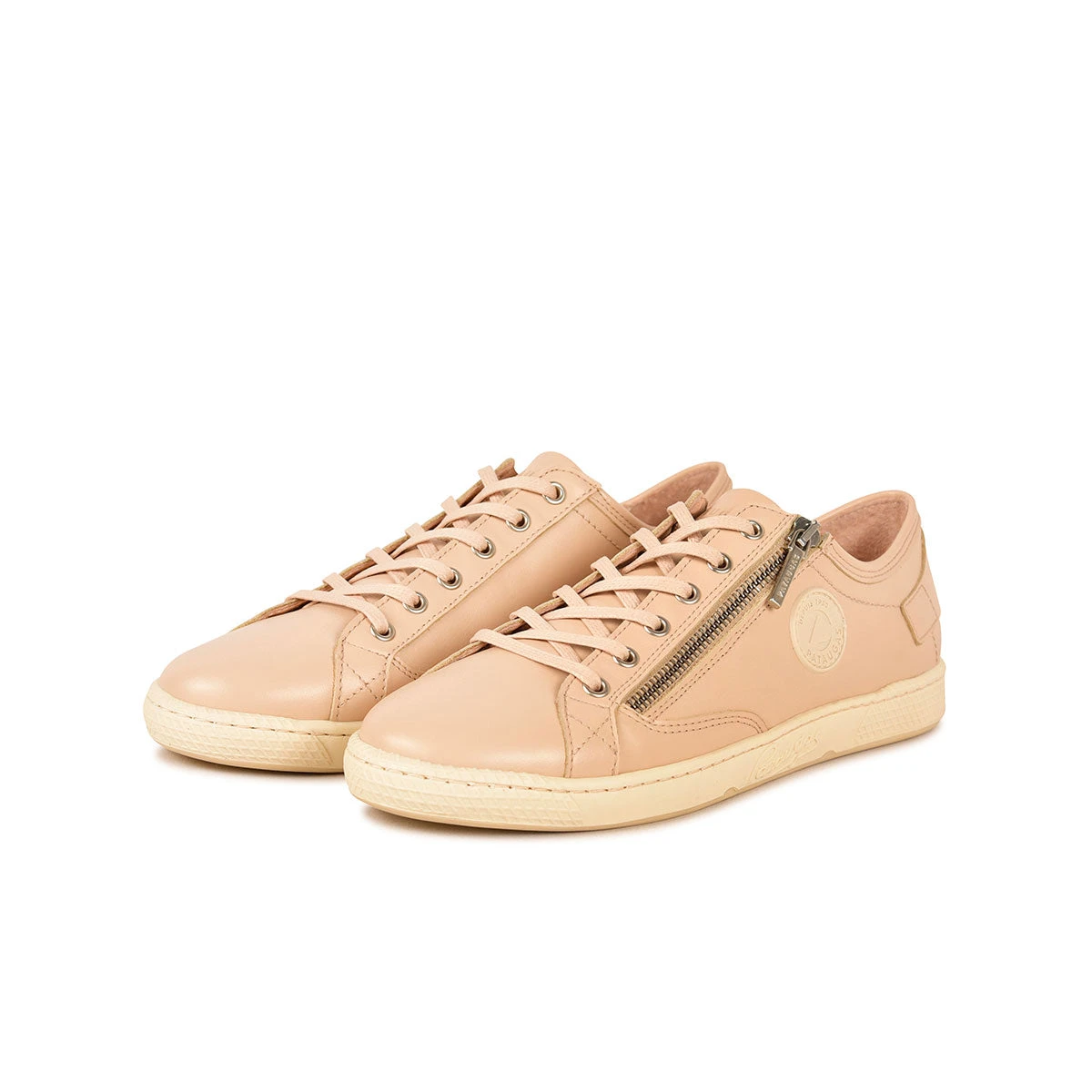 Pataugas JESTER/N F2H SABLE – Image 4