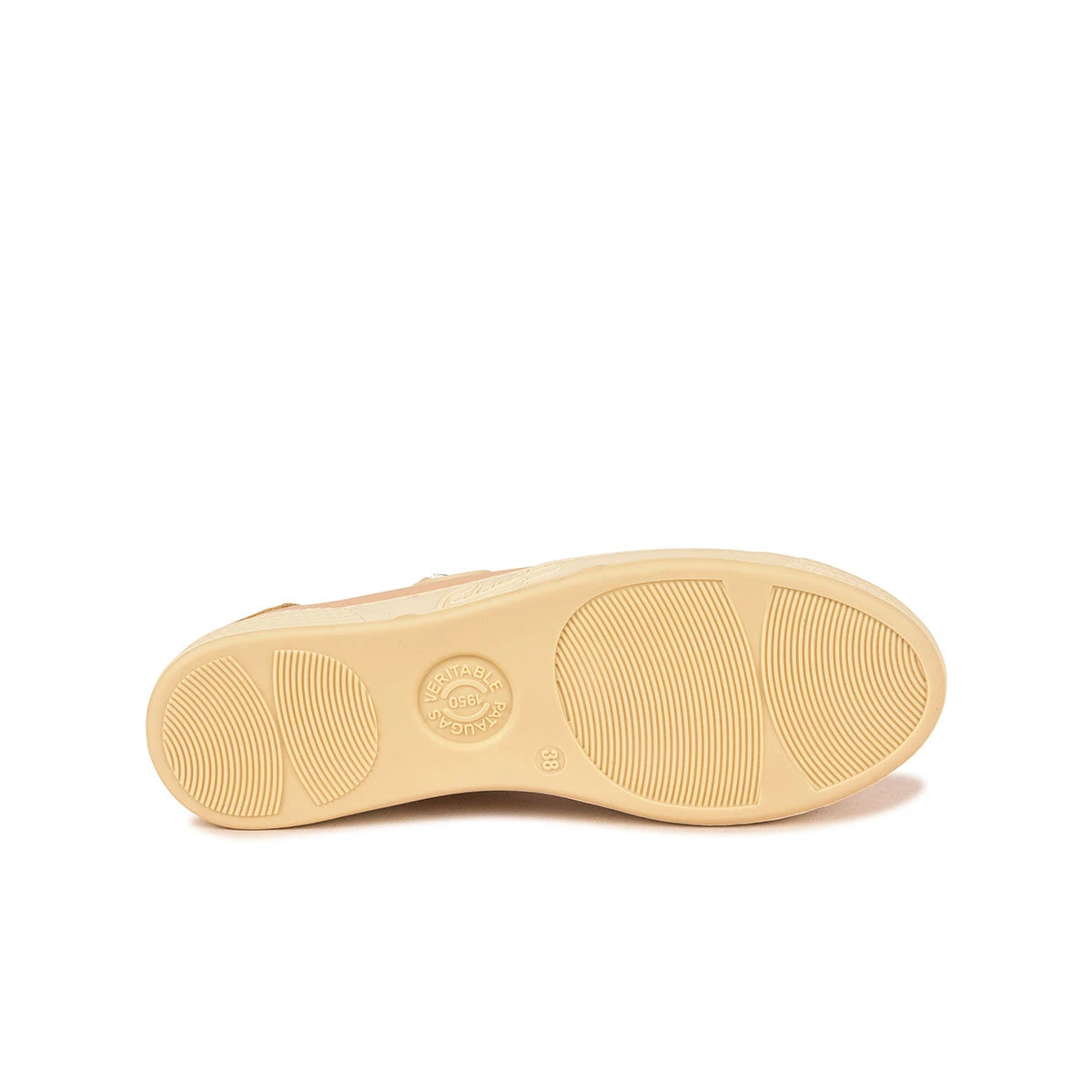 Pataugas JESTER/N F2H SABLE – Image 7