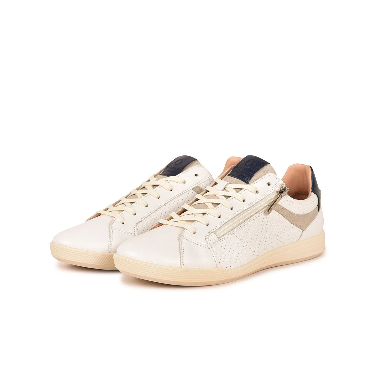 Pataugas PALME L/PE F2I MARINE – Image 5