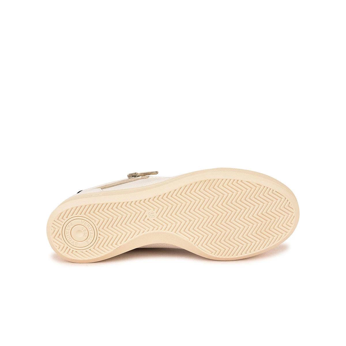 Pataugas PALME L/PE F2I MARINE – Image 9