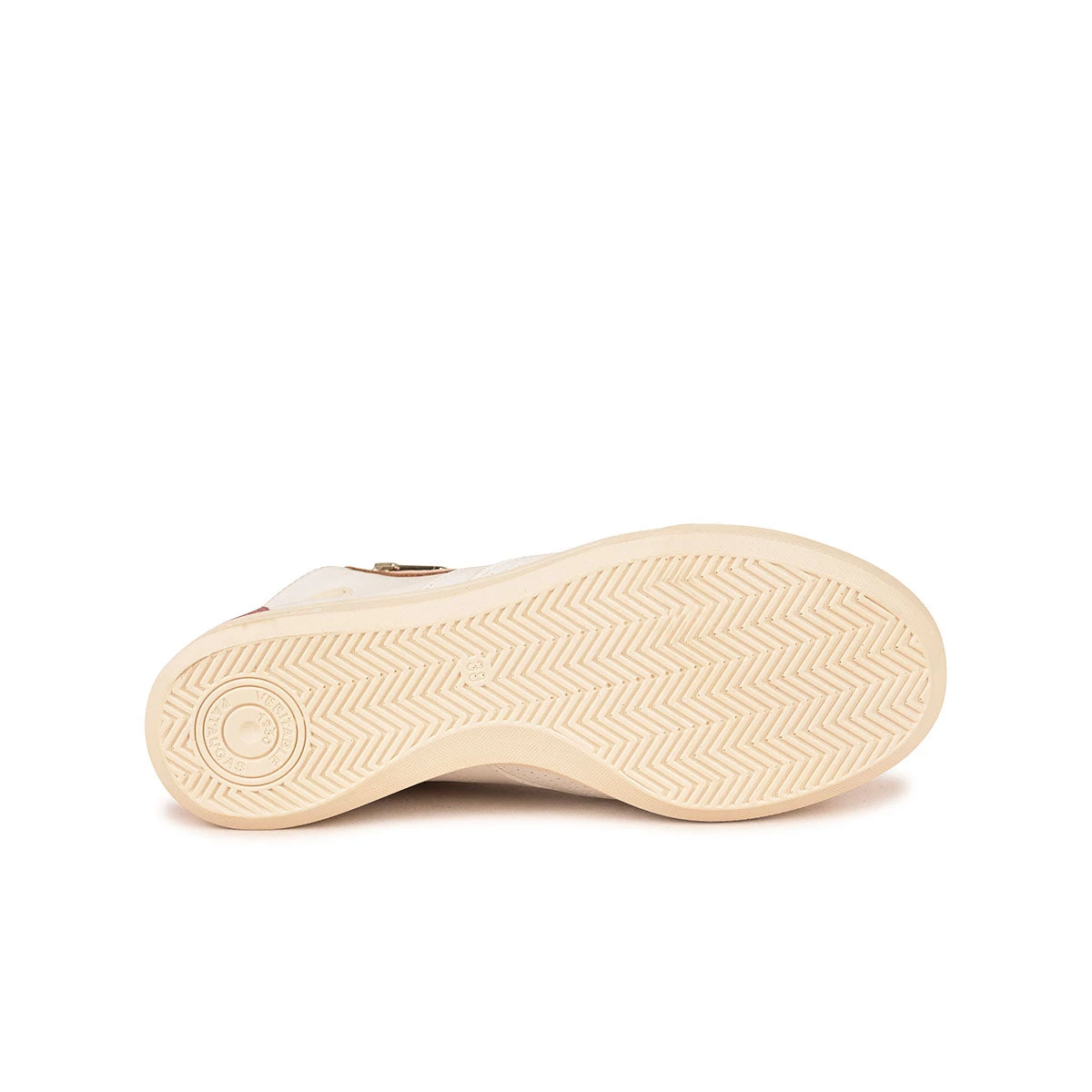 Pataugas PALME/PER F2I ROSE – Image 10