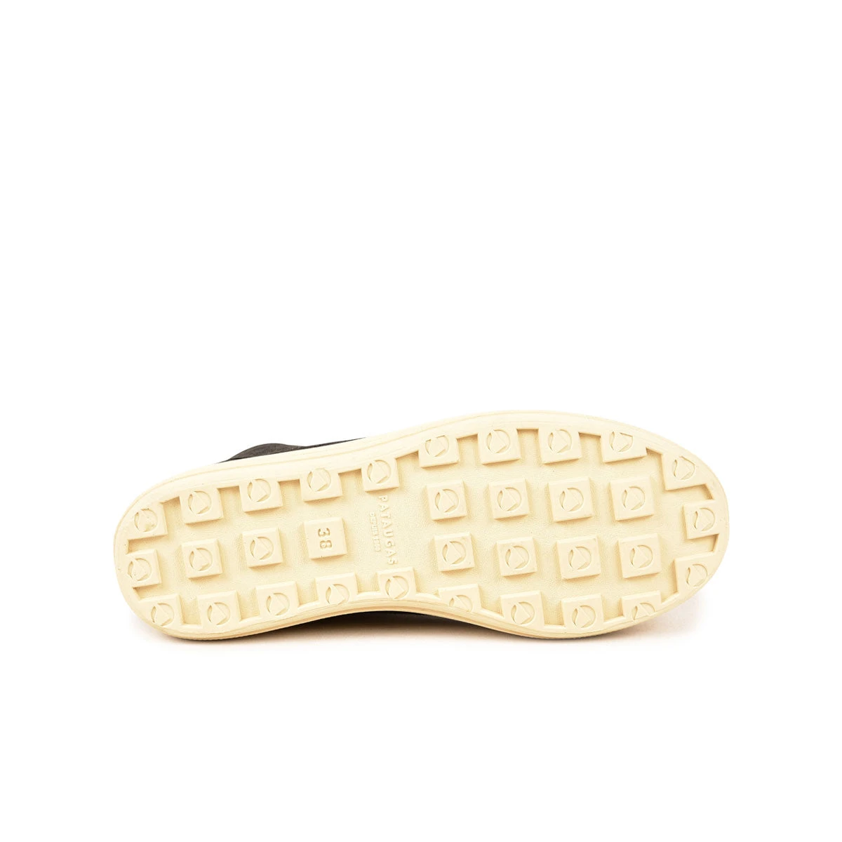 Pataugas ETCHE M/SWS F4I NOIR – Image 8