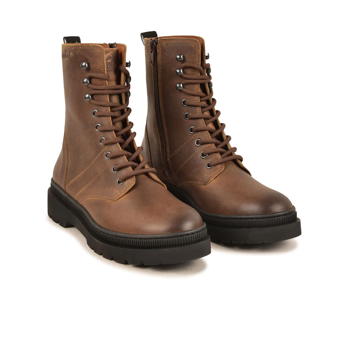 Pataugas WANDA/WL F4I OCRE – Image 4