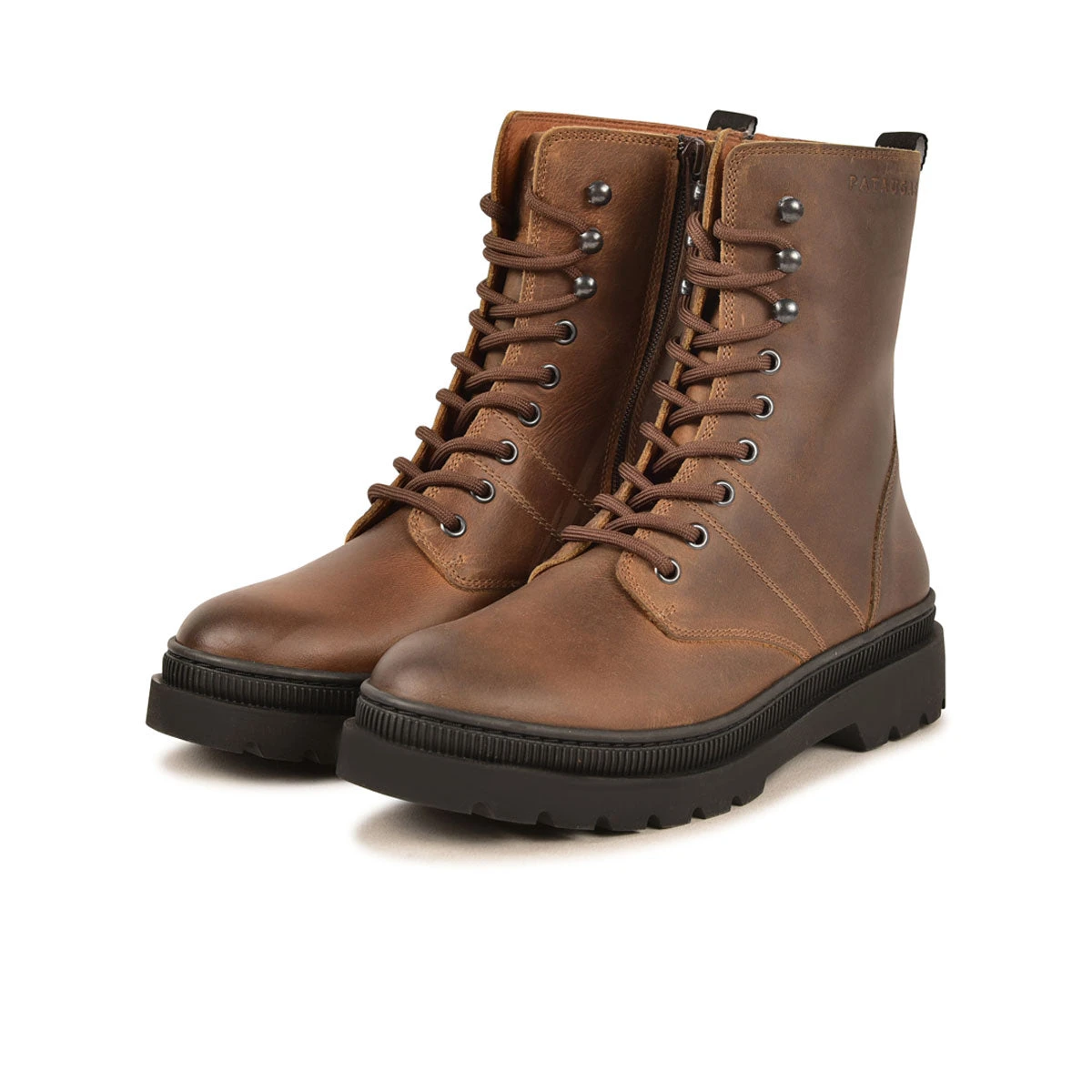 Pataugas WANDA/WL F4I OCRE – Image 5