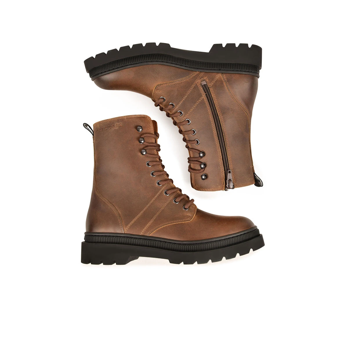 Pataugas WANDA/WL F4I OCRE – Image 6