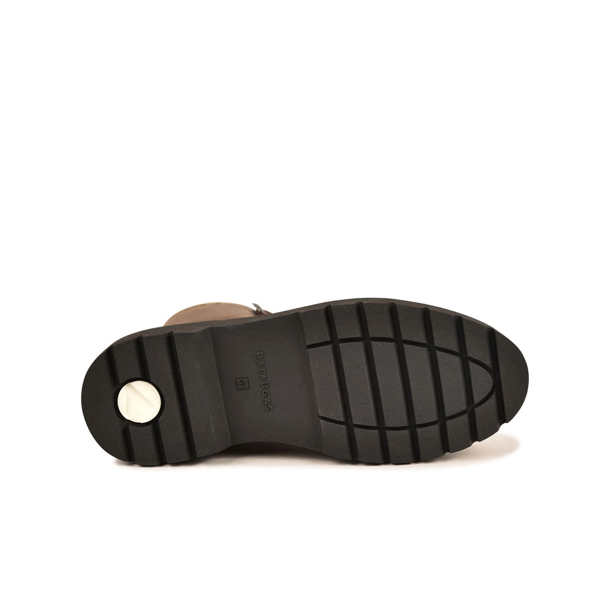 Pataugas WANDA/WL F4I OCRE – Image 8