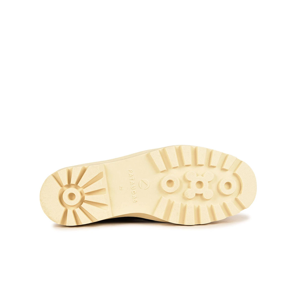 Pataugas AUTHENTIQUE/T H4G MARINE – Image 8