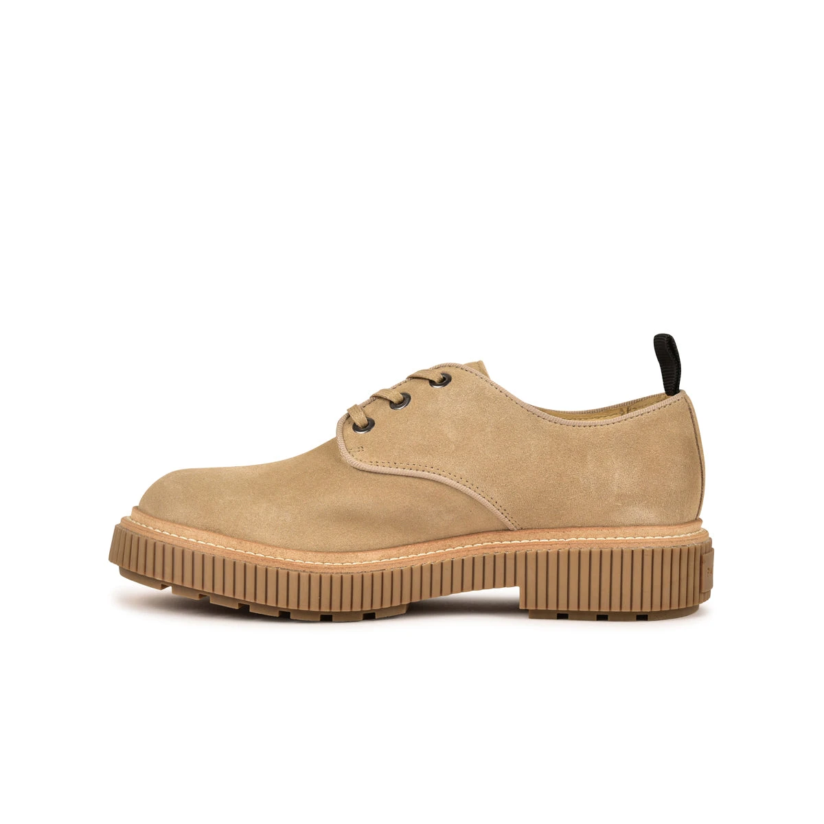 Pataugas ESTHER/S F2H BEIGE – Image 3