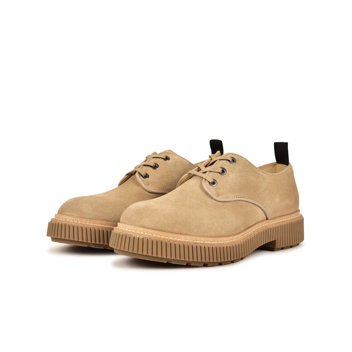 Pataugas ESTHER/S F2H BEIGE – Image 2