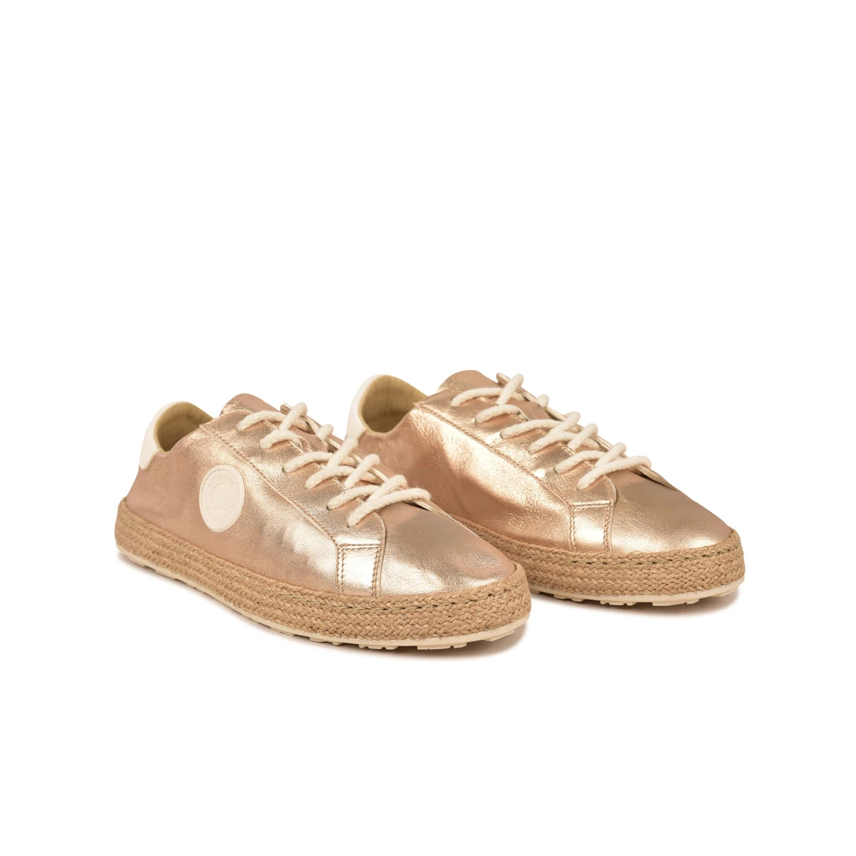 Pataugas PAM/M F2H DORE – Image 3