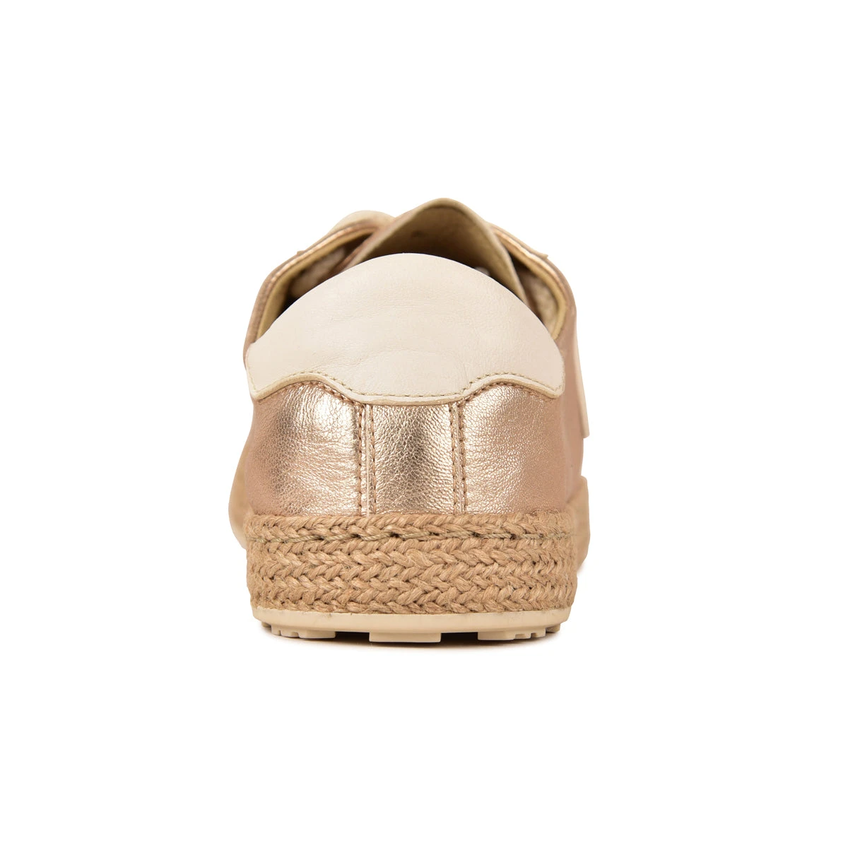 Pataugas PAM/M F2H DORE – Image 6