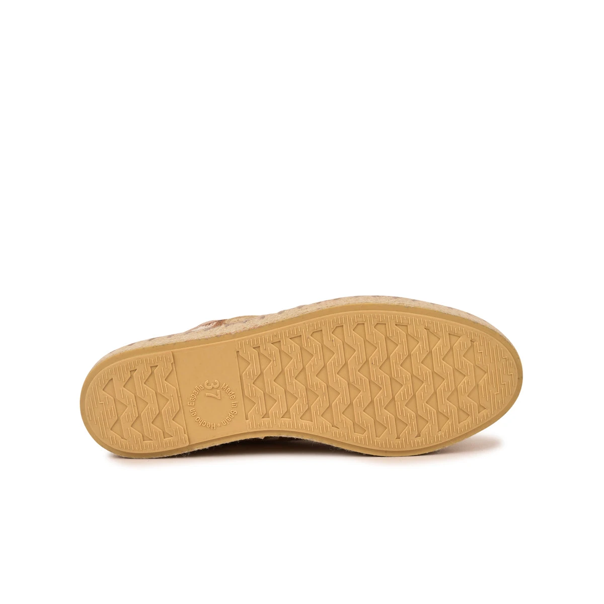 Pataugas PANKE/GR F2H BEIGE – Image 7