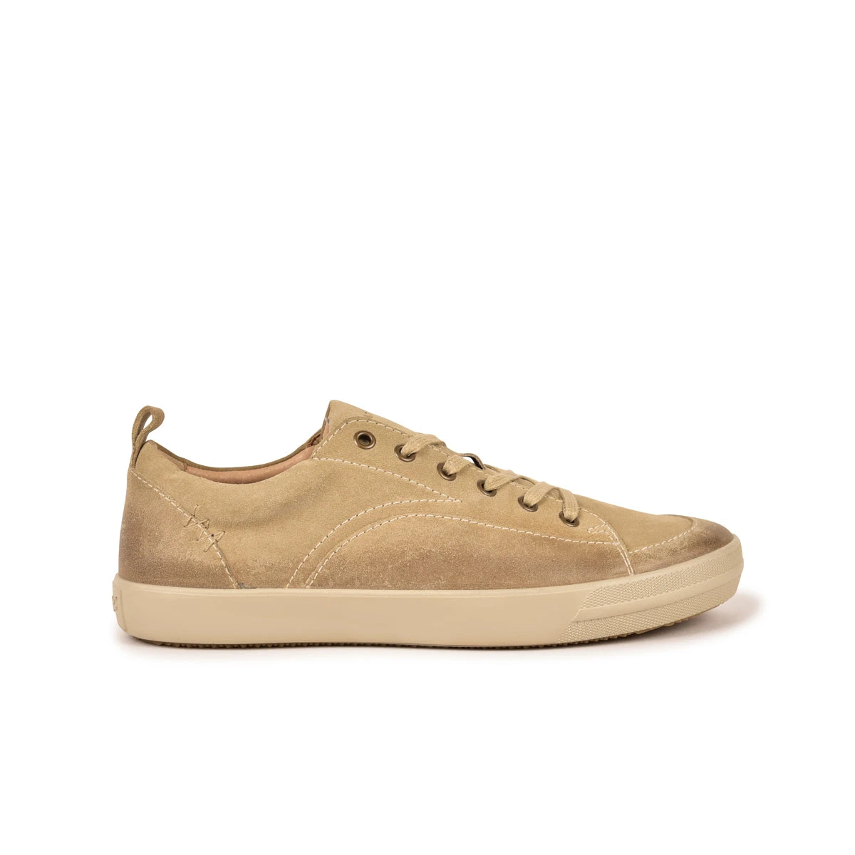 Pataugas CARL/S H2H BEIGE – Image 3