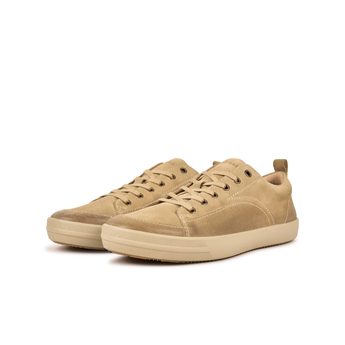 Pataugas CARL/S H2H BEIGE – Image 5