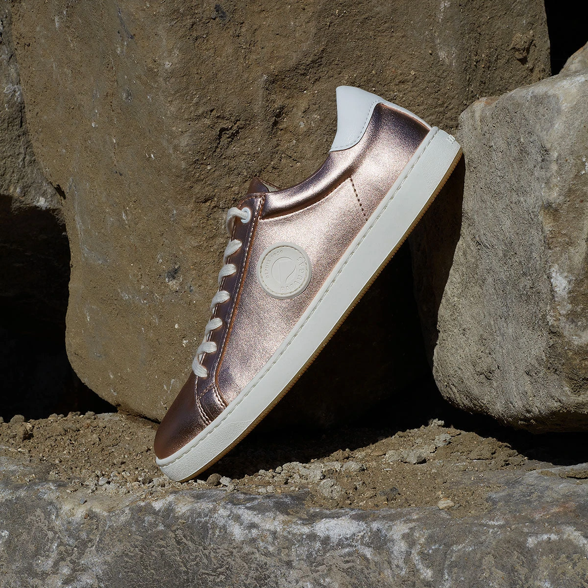 Pataugas ASTER/M F4H ROSE – Image 2