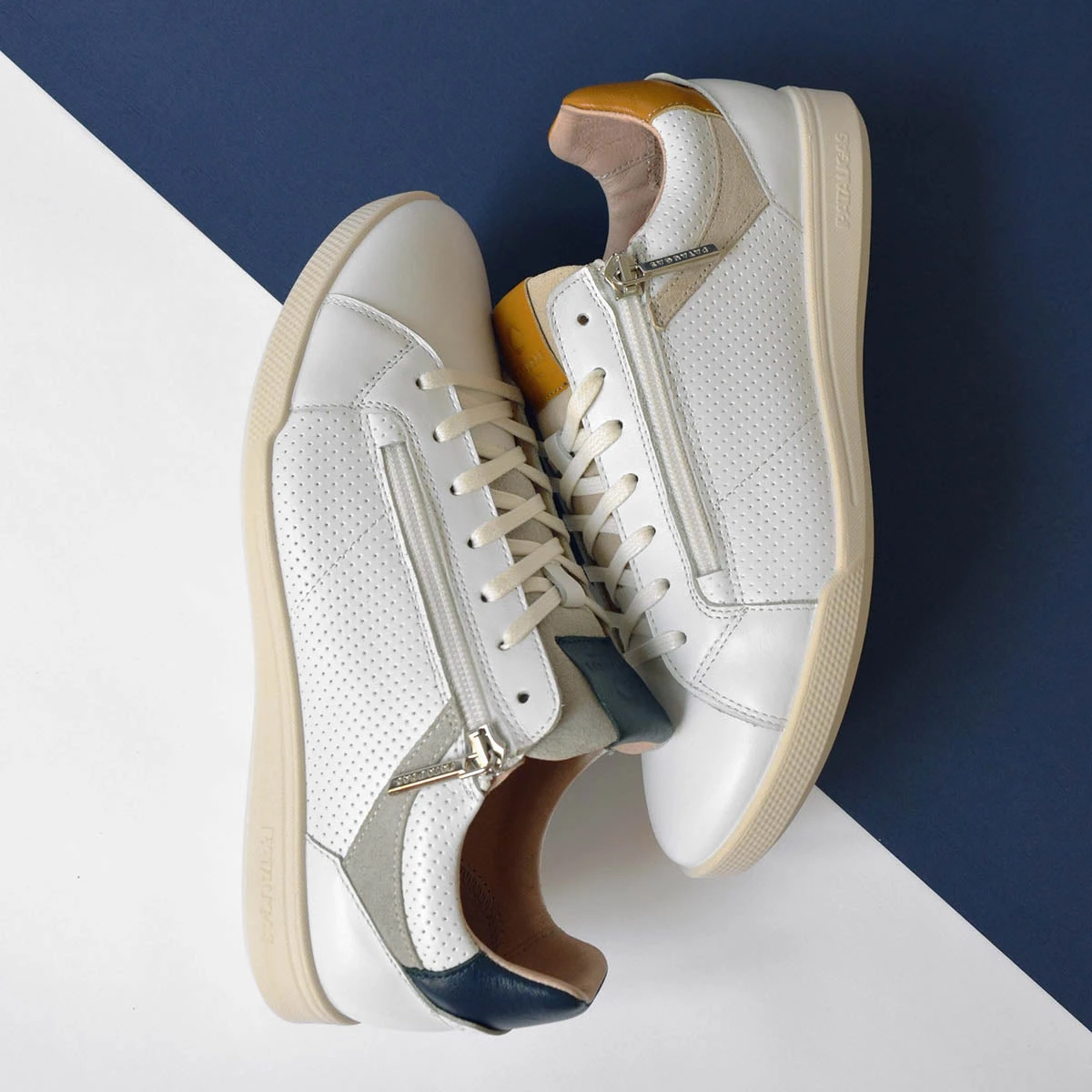 Pataugas PALME L/PE F2I MARINE – Image 6