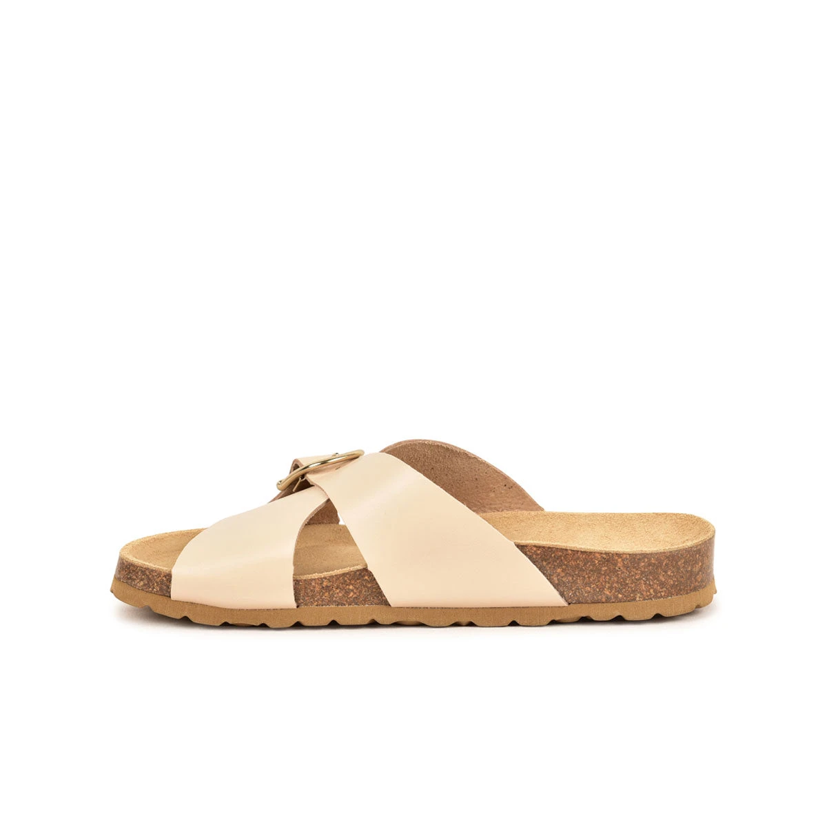 Pataugas LUDI/MIX F2I NUDE – Image 2