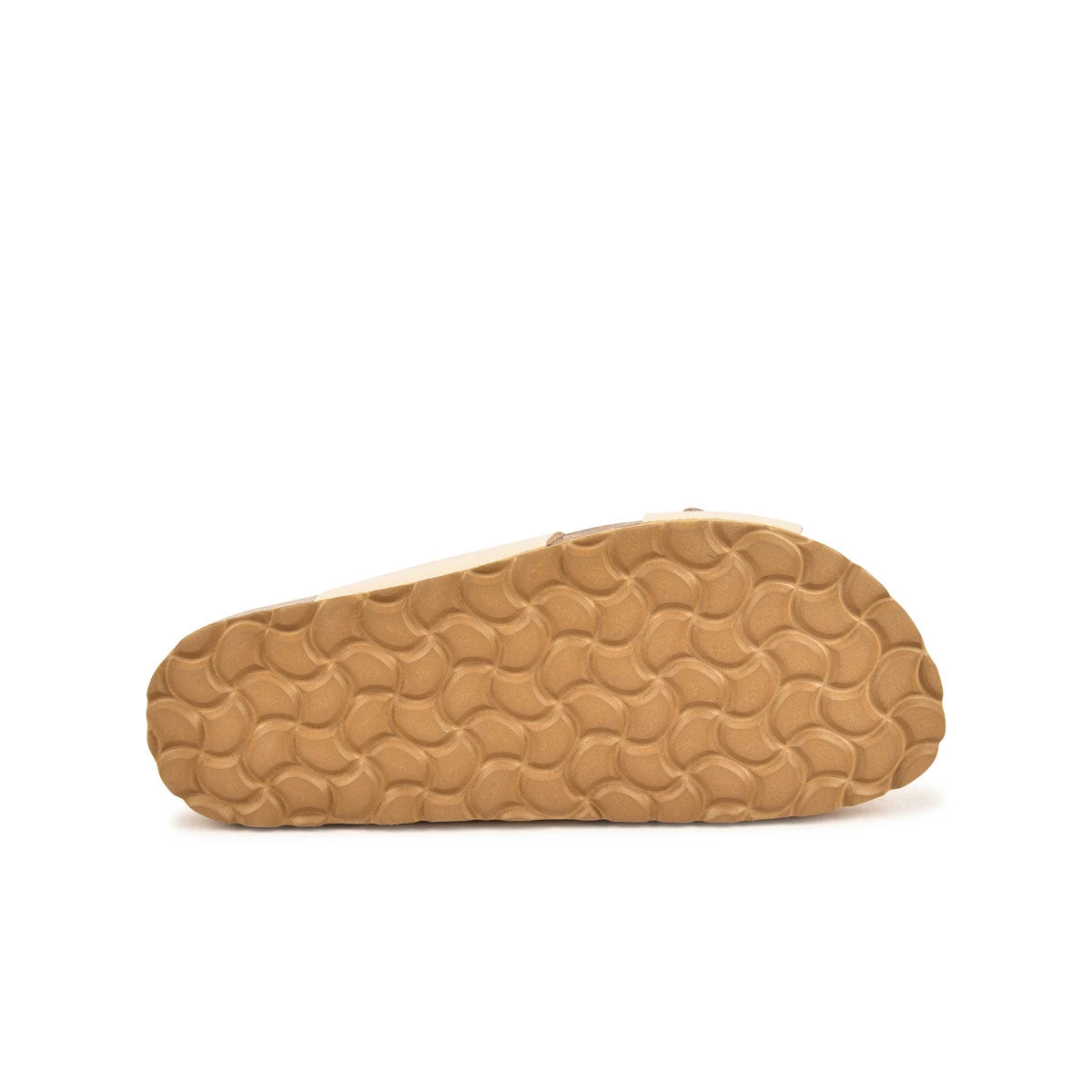 Pataugas LUDI/MIX F2I NUDE – Image 7