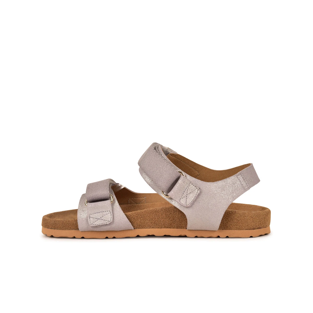 Pataugas ULIA/M F2H LILAS – Image 2