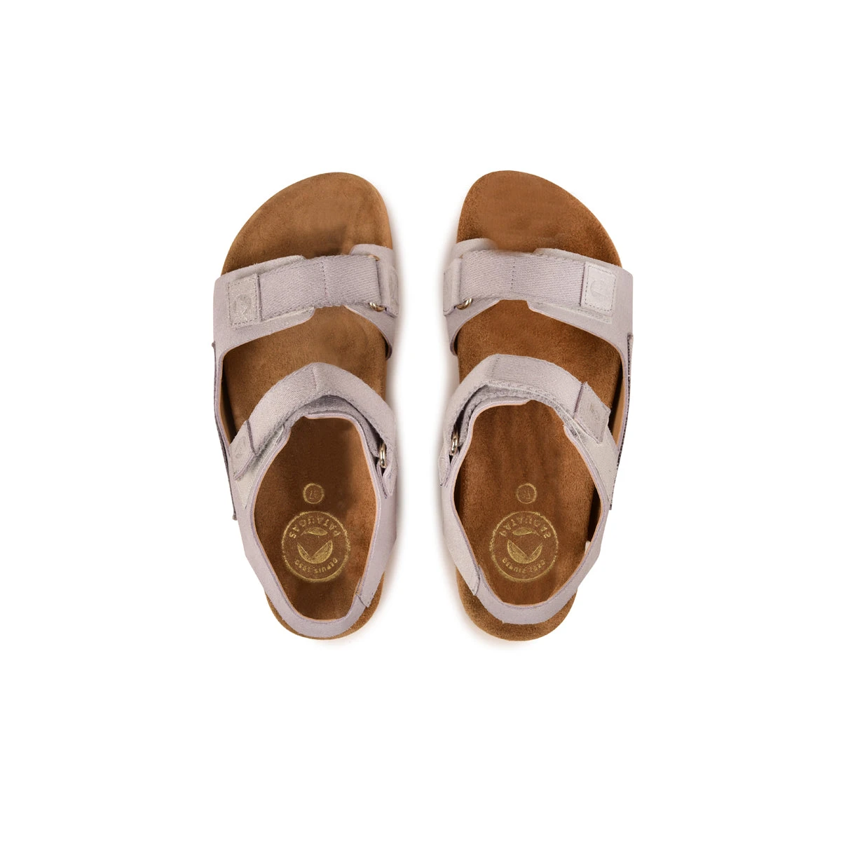 Pataugas ULIA/M F2H LILAS – Image 5