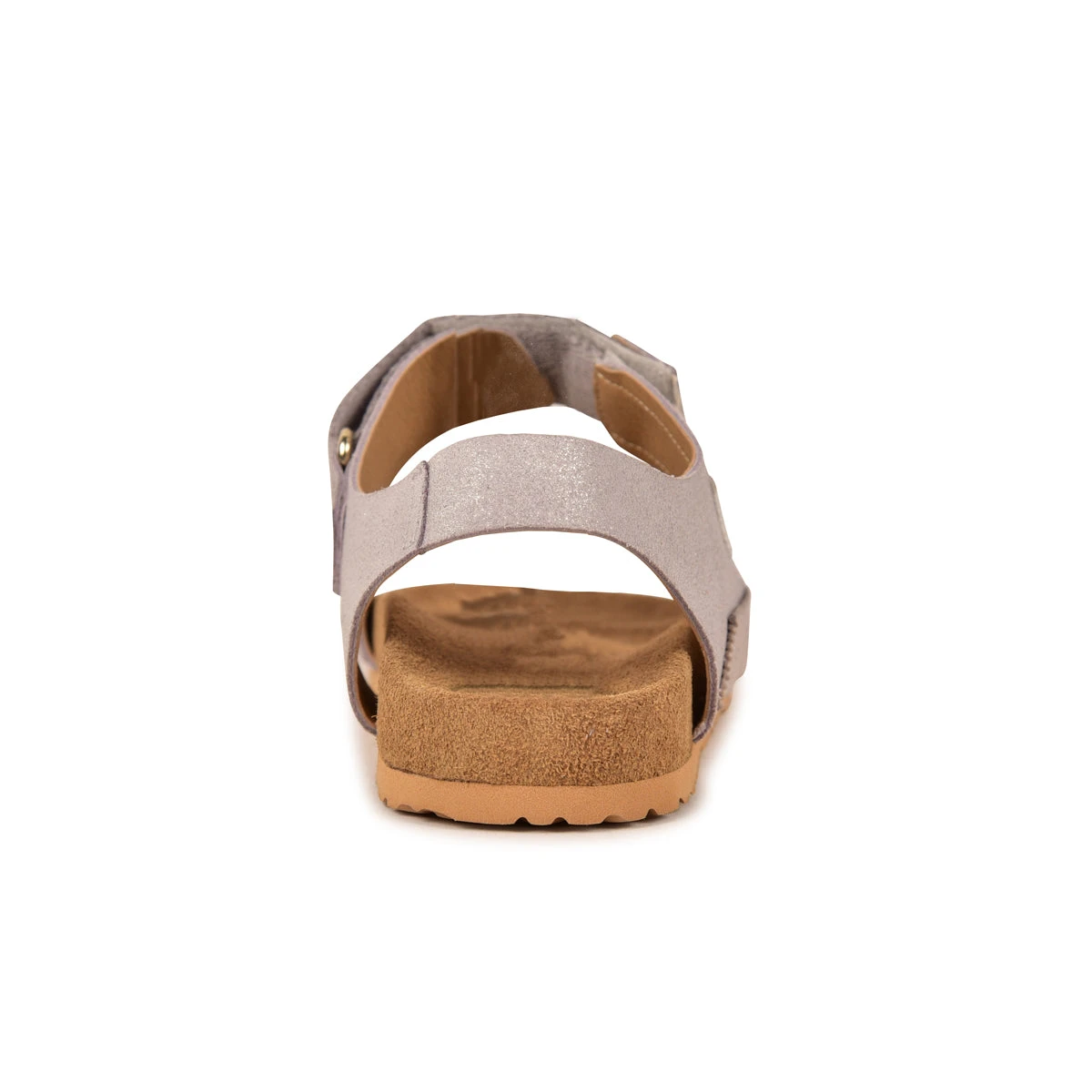 Pataugas ULIA/M F2H LILAS – Image 6