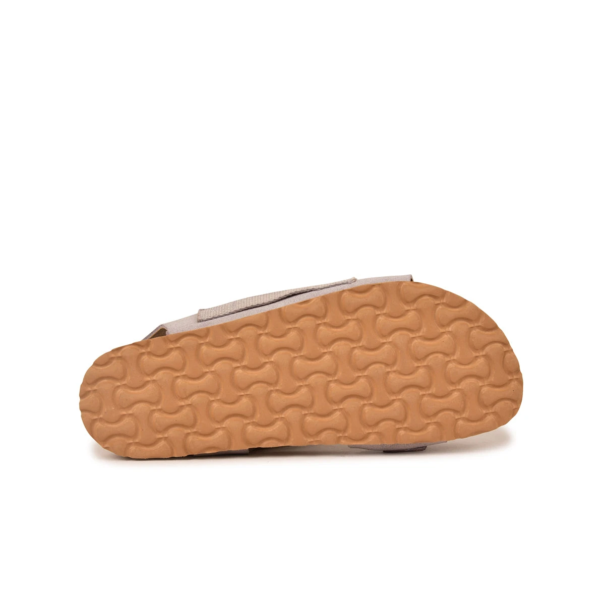 Pataugas ULIA/M F2H LILAS – Image 7